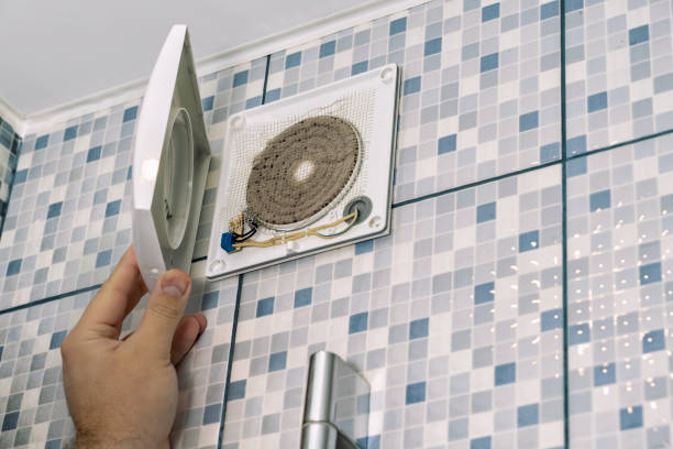 Best Ductwork Cleaning Services  in Elizabethville, PA