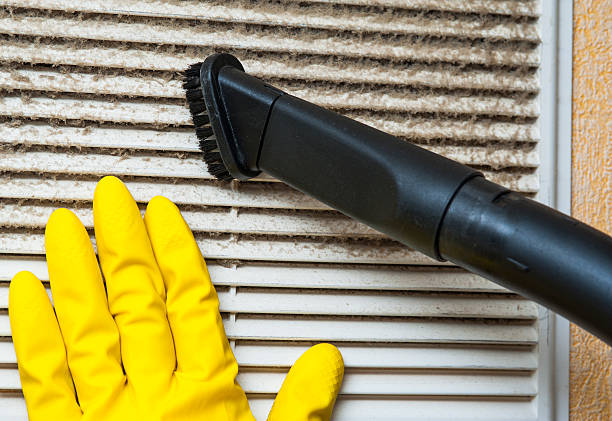 Best Best Air Duct Cleaning Near Me  in Elizabethville, PA